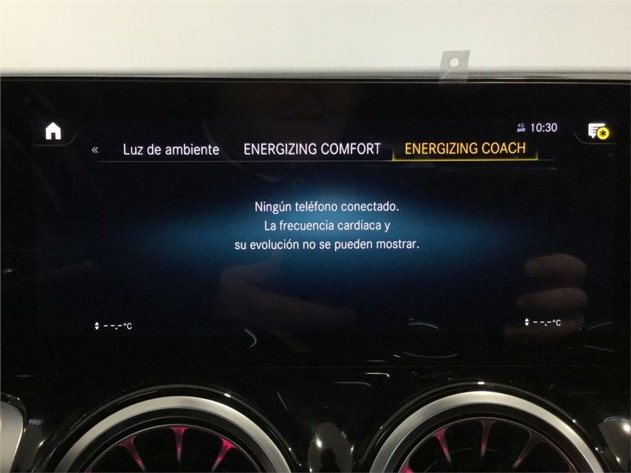 Mercedes Clase GLB 2.0 GLB 200 D DCT 110KW (150CV) - Foto 2