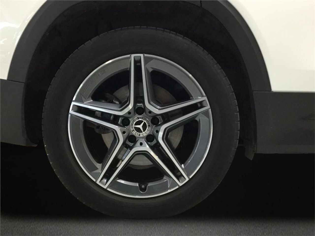 Mercedes Clase GLB 2.0 GLB 200 D DCT 110KW (150CV) - Foto 2