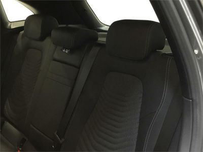 Mercedes EQA EQA 250+