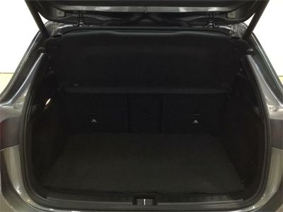 Mercedes EQA EQA 250+