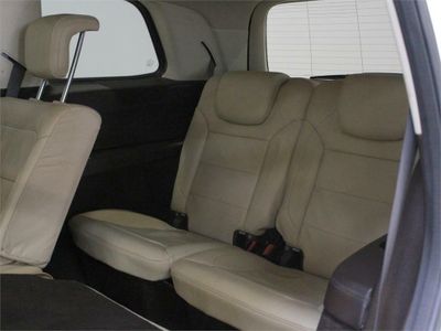 Mercedes GLS 350 d 4MATIC