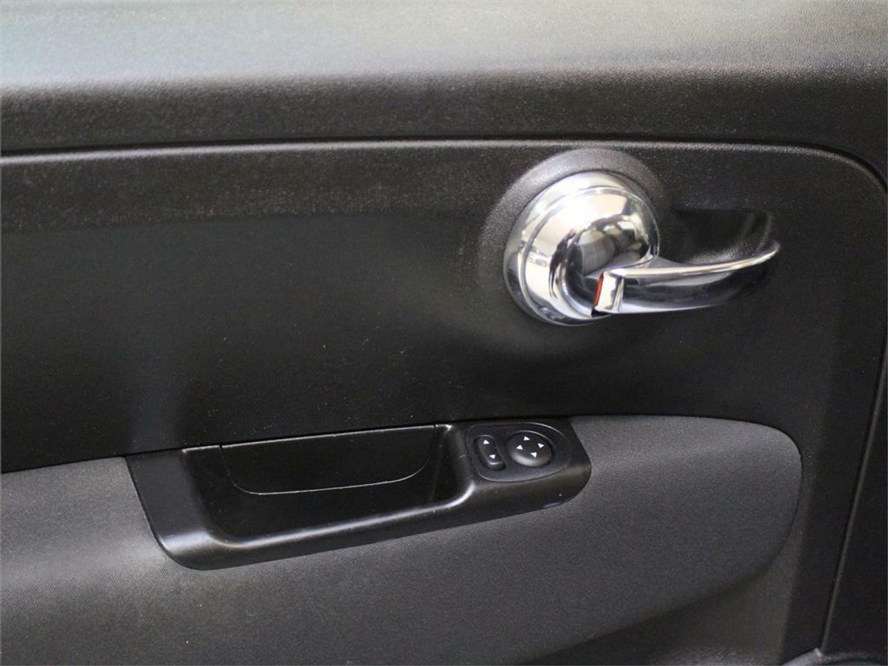 Fiat 500 Pop 1.2 8v 51KW (69 CV) - Foto 2