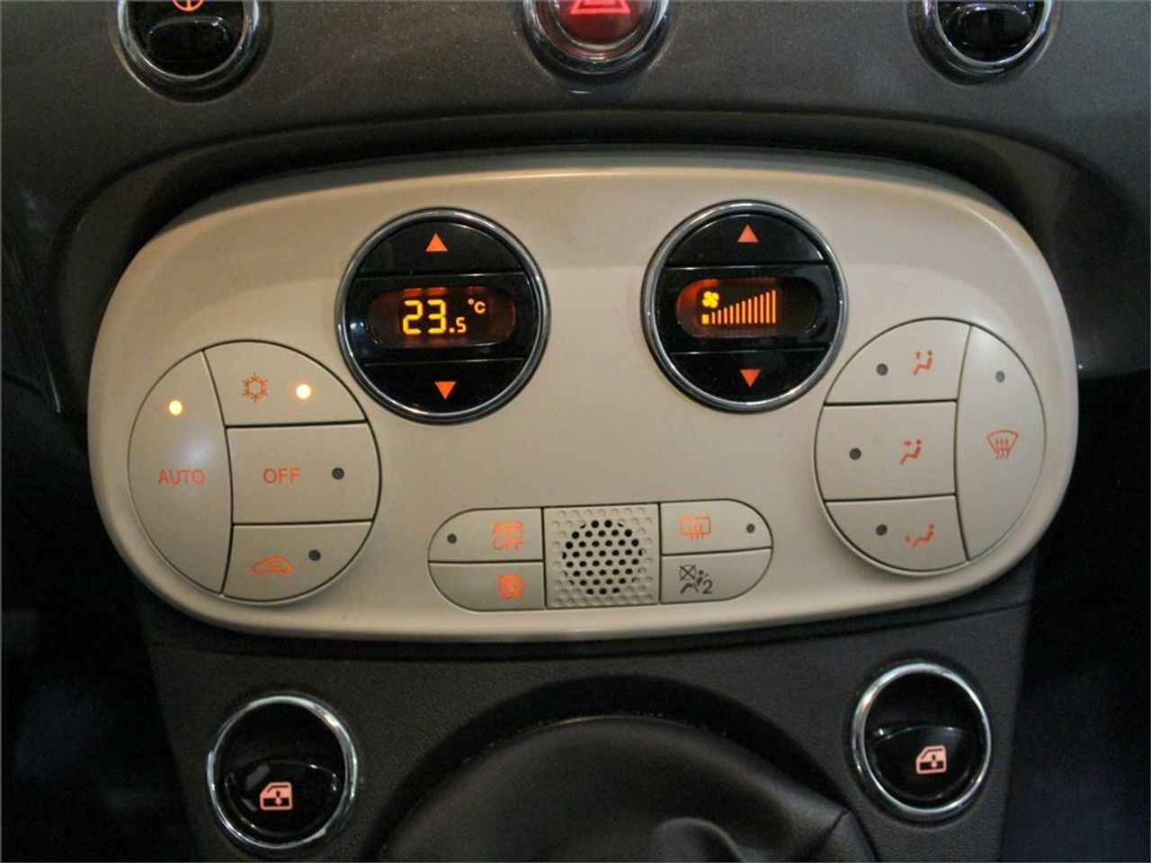 Fiat 500 Pop 1.2 8v 51KW (69 CV) - Foto 2