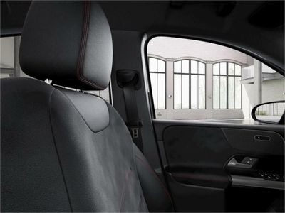 Mercedes Clase B 200 d