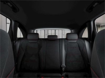 Mercedes Clase B 200 d