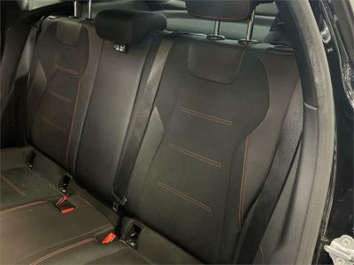 Mercedes GLA 200 D