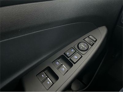 Hyundai Tucson 1.6 TGDI 130kW (177CV) Style DT 4X4