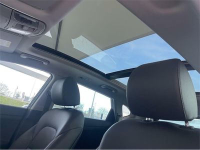 Hyundai Tucson 1.6 TGDI 130kW (177CV) Style DT 4X4
