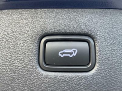 Hyundai Tucson 1.6 TGDI 130kW (177CV) Style DT 4X4