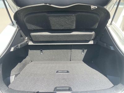 Nissan Qashqai dCi 85 kW (115 CV) E6D N-CONNECTA