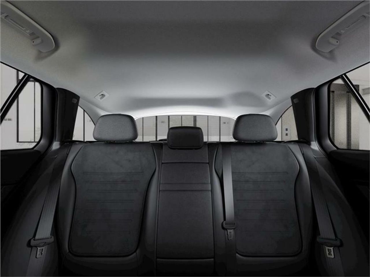 Mercedes Clase C 220 d Estate - Foto 2