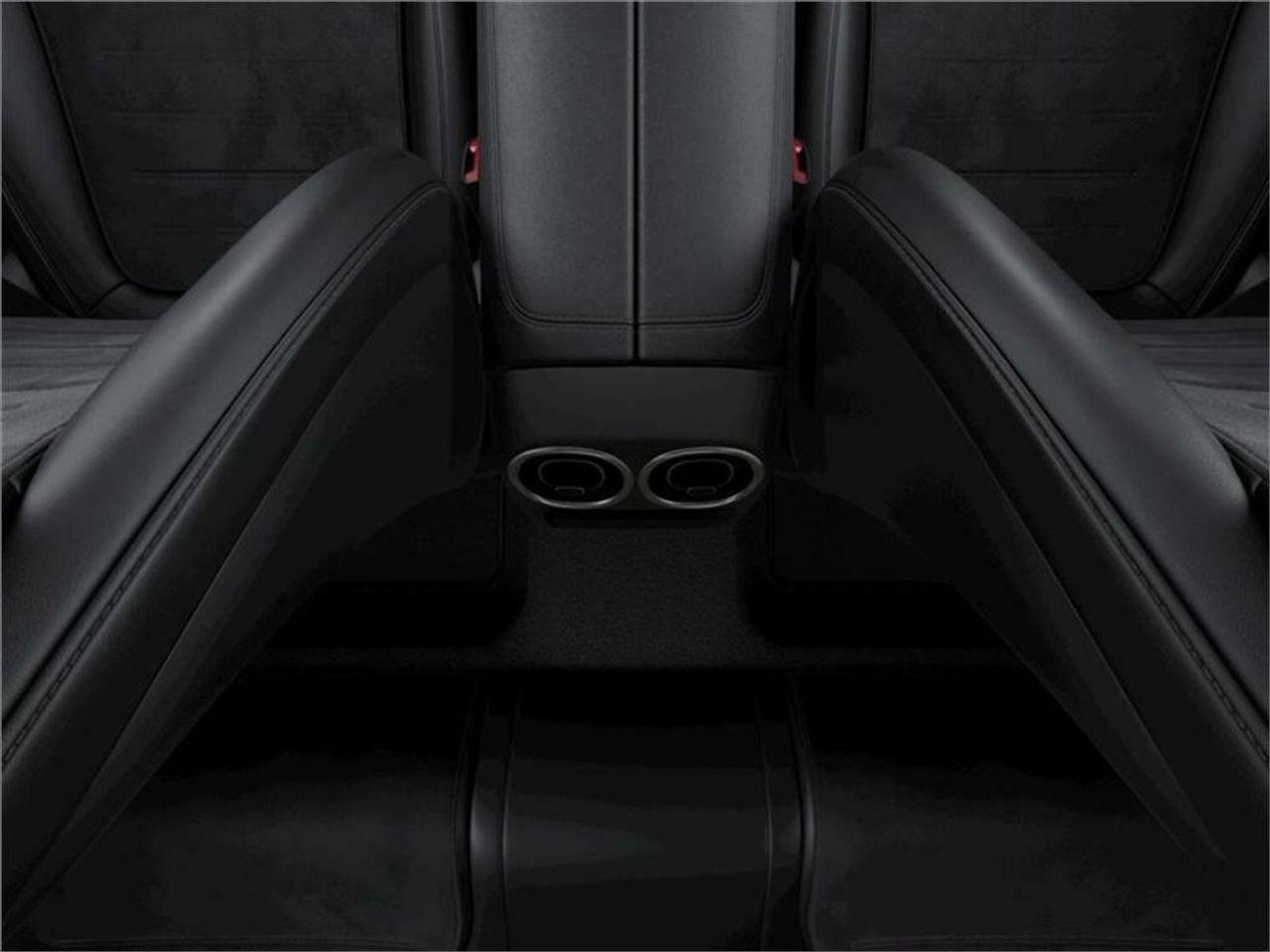 Mercedes Clase C 220 d Estate - Foto 2