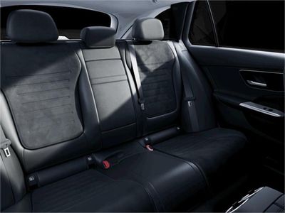 Mercedes Clase C 220 d Estate