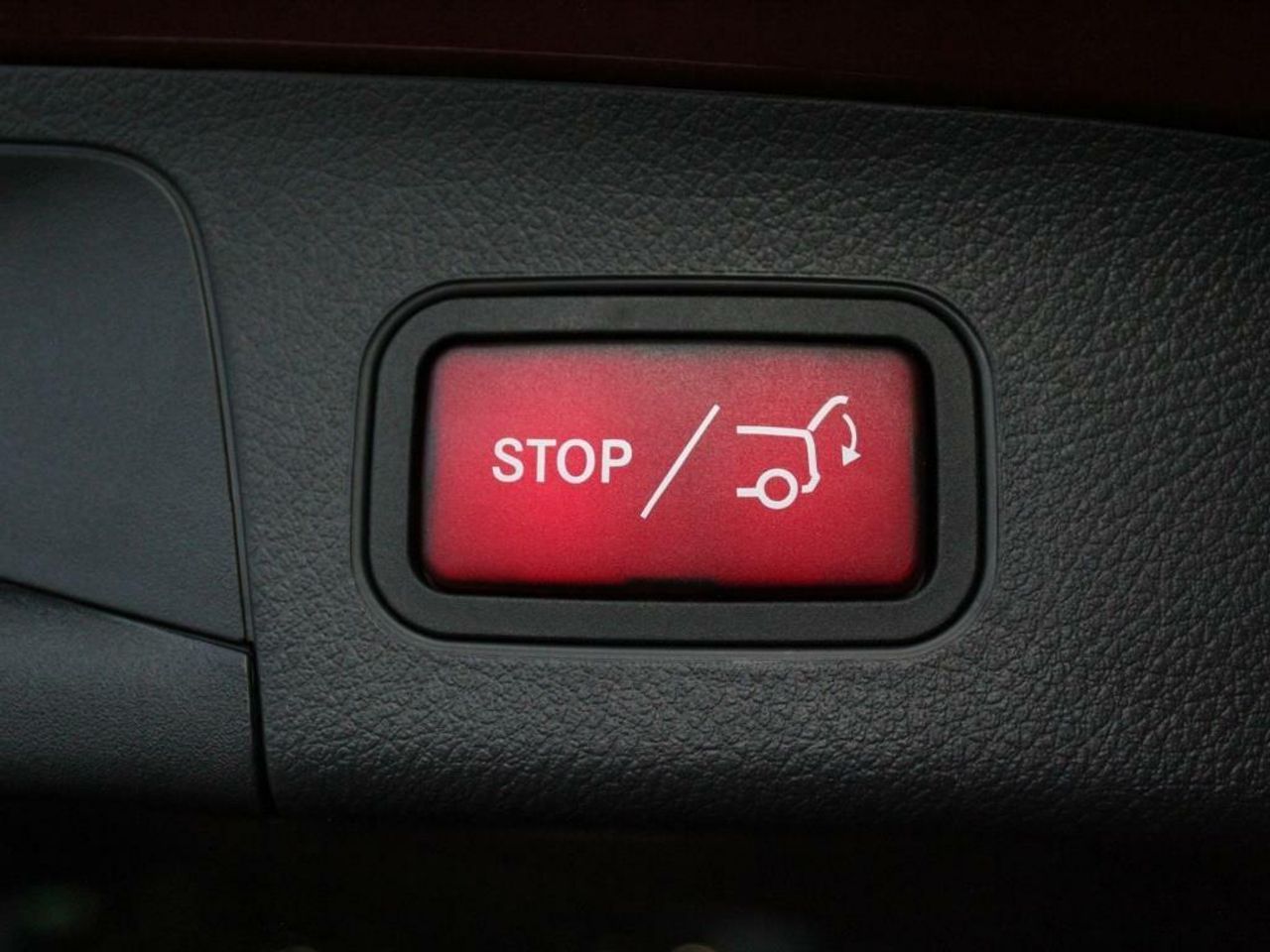 Mercedes EQA EQA 250+ - Foto 2