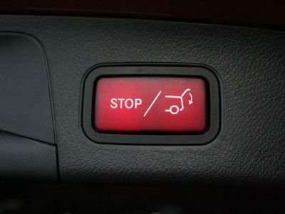 Mercedes EQA EQA 250+