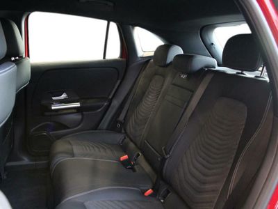 Mercedes EQA EQA 250+