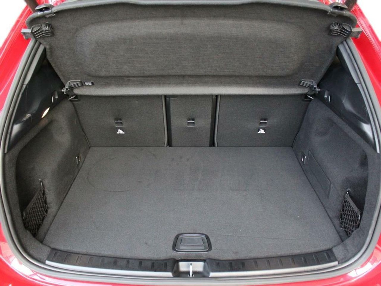 Mercedes EQA EQA 250+ - Foto 2