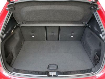 Mercedes EQA EQA 250+