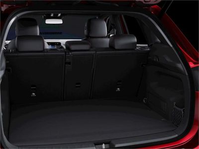 Mercedes EQA EQA 300 4MATIC