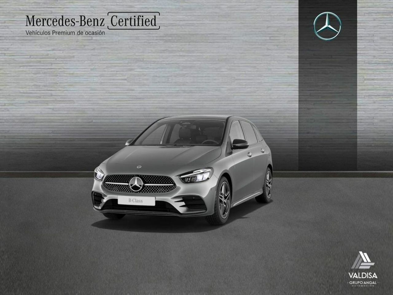 Neumaticos r21  de segunda mano - mercedes clase b 2023 /