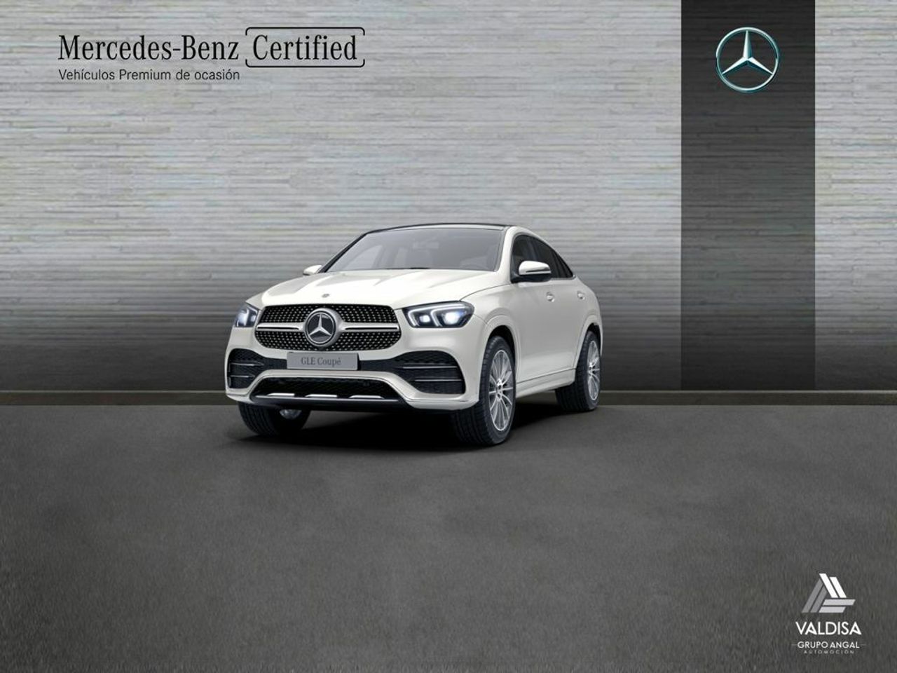 mercedes clase gle 2020 /