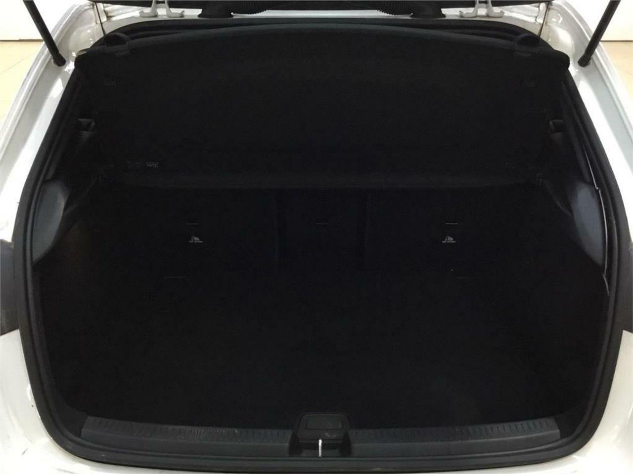 Mercedes Clase A 180 d - Foto 2