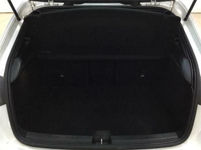 Mercedes Clase A 180 d
