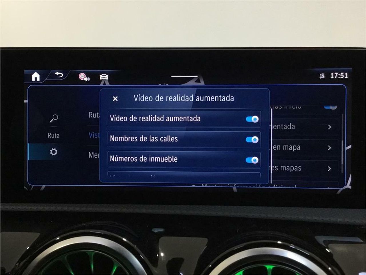 Mercedes Clase A 180 d - Foto 2