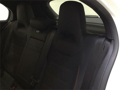 Mercedes Clase A 180 d