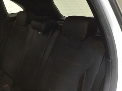 Mercedes GLA 200 D
