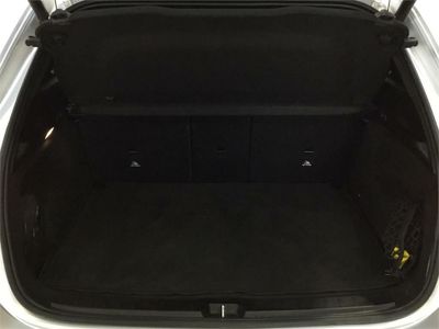 Mercedes GLA 200 D