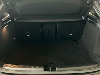 Mercedes Clase A 200 d Compacto