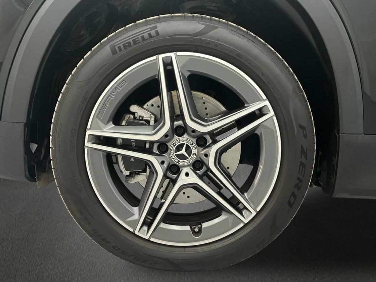Mercedes Clase GLB 200 d - Foto 2