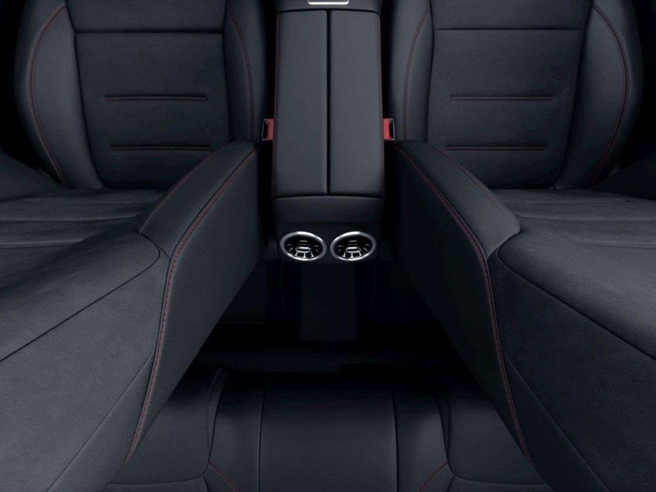 Mercedes Clase GLB 200 d - Foto 2