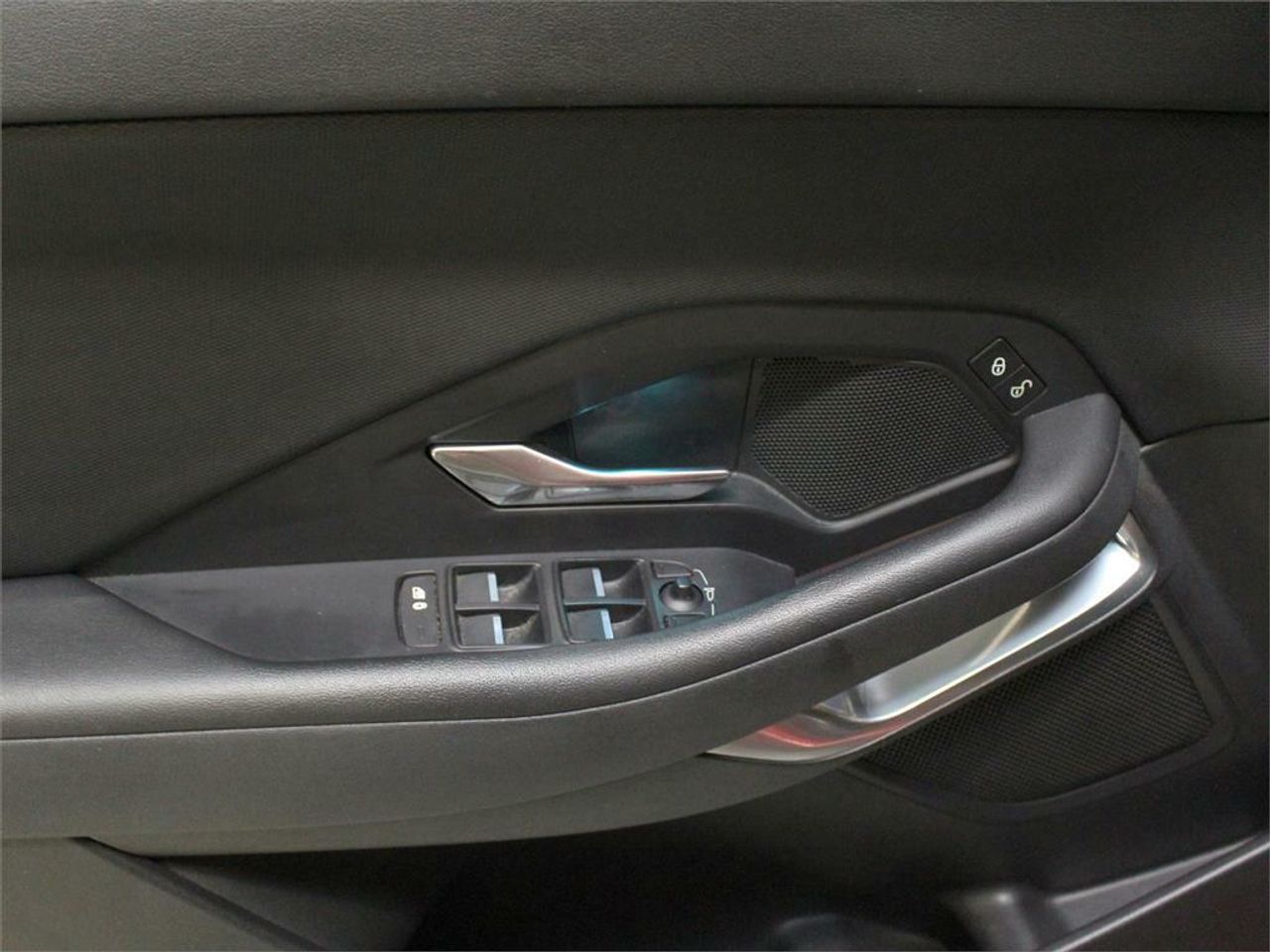 Jaguar E-Pace 2.0D 110kW 4WD Auto - Foto 2