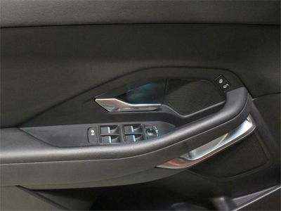 Jaguar E-Pace 2.0D 110kW 4WD Auto