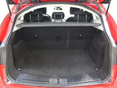 Jaguar E-Pace 2.0D 110kW 4WD Auto