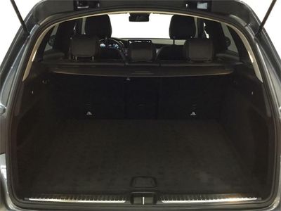 Mercedes GLC 220 d 4MATIC