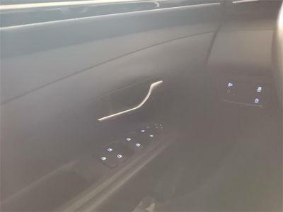 Hyundai Tucson 1.6 TGDI 110kW (150CV) Klass