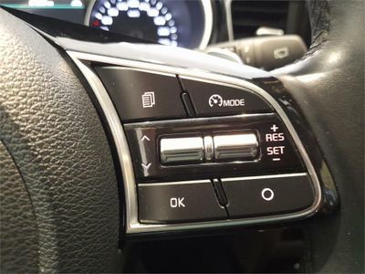 Kia XCeed 1.6 GDi PHEV 104kW (141CV) eTech