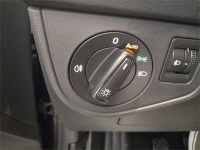 Volkswagen Taigo Life 1.0 TSI 81kW (110CV)