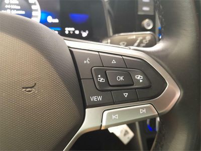Volkswagen Taigo Life 1.0 TSI 81kW (110CV)