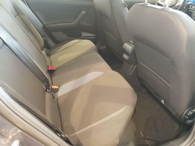 Volkswagen Taigo Life 1.0 TSI 81kW (110CV)