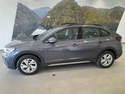 Volkswagen Taigo Life 1.0 TSI 81kW (110CV)