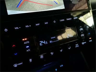 Hyundai Tucson 1.6 TGDI 110kW (150CV) N Line 30 Anivers