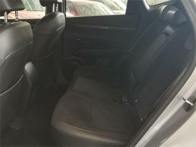 Hyundai Tucson 1.6 TGDI 110kW (150CV) N Line 30 Anivers