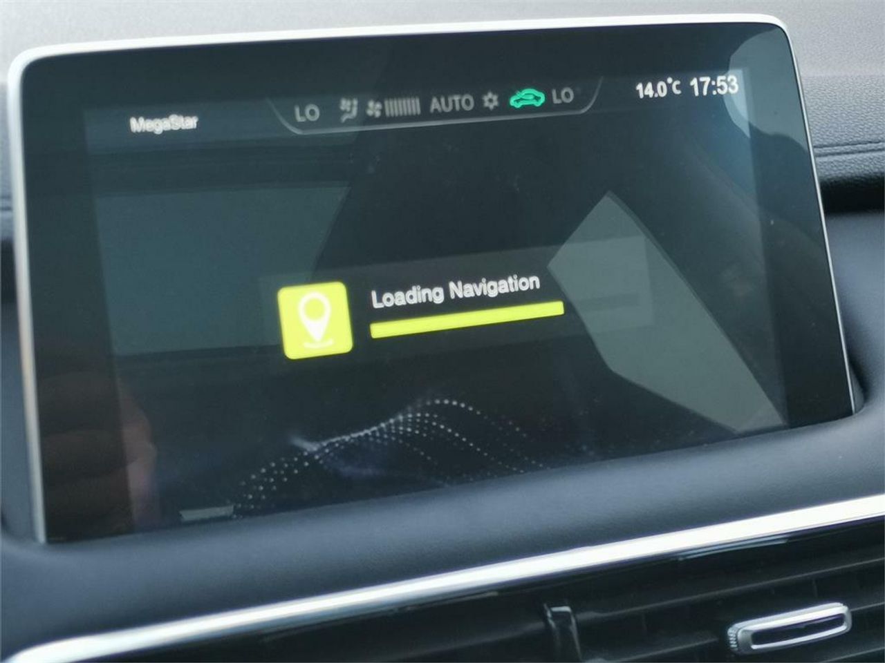 MG eHS 1.5T-GDI PHEV Luxury - Foto 2