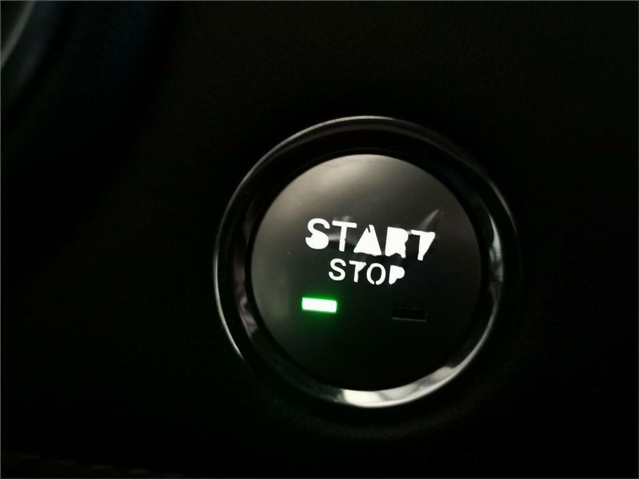 MG eHS 1.5T-GDI PHEV Luxury - Foto 2