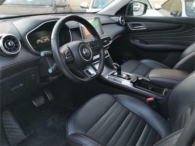 MG eHS 1.5T-GDI PHEV Luxury