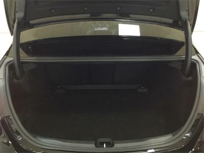 Mercedes Clase C 200 d Berlina